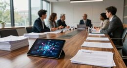 ai policy accountability ownership