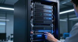 ai power density limits