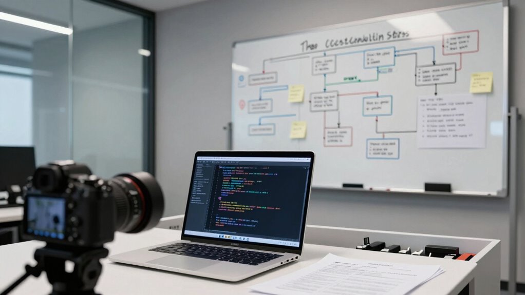 ai security requires vigilance