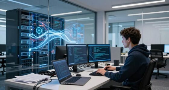 ai security vulnerabilities revealed