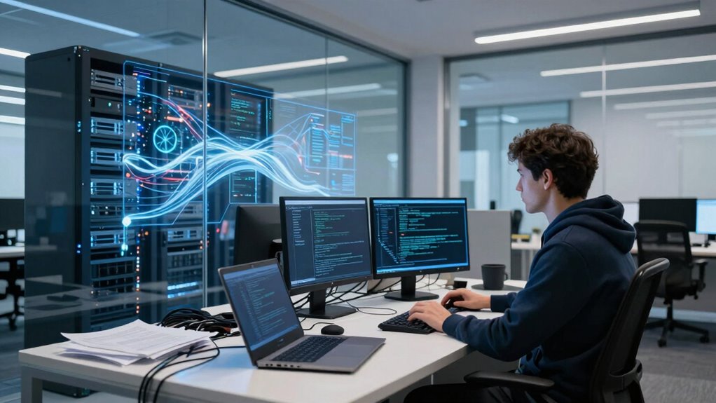 ai security vulnerabilities revealed