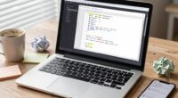 api key error recurring