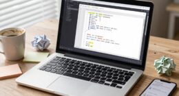 api key error recurring