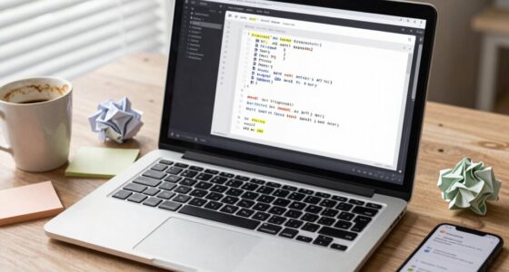 api key error recurring