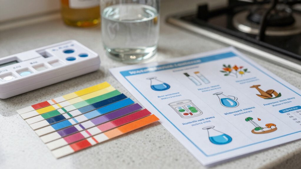 How to Plan Water Filtration Without Buying the Wrong System First 6 assess choose budget ensure