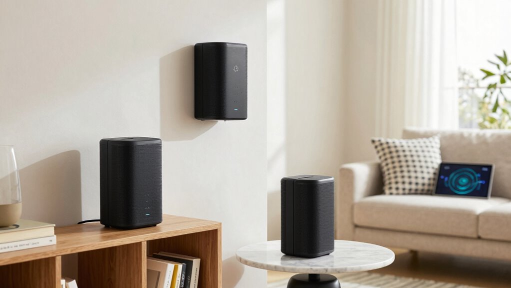 assess compatibility features ease