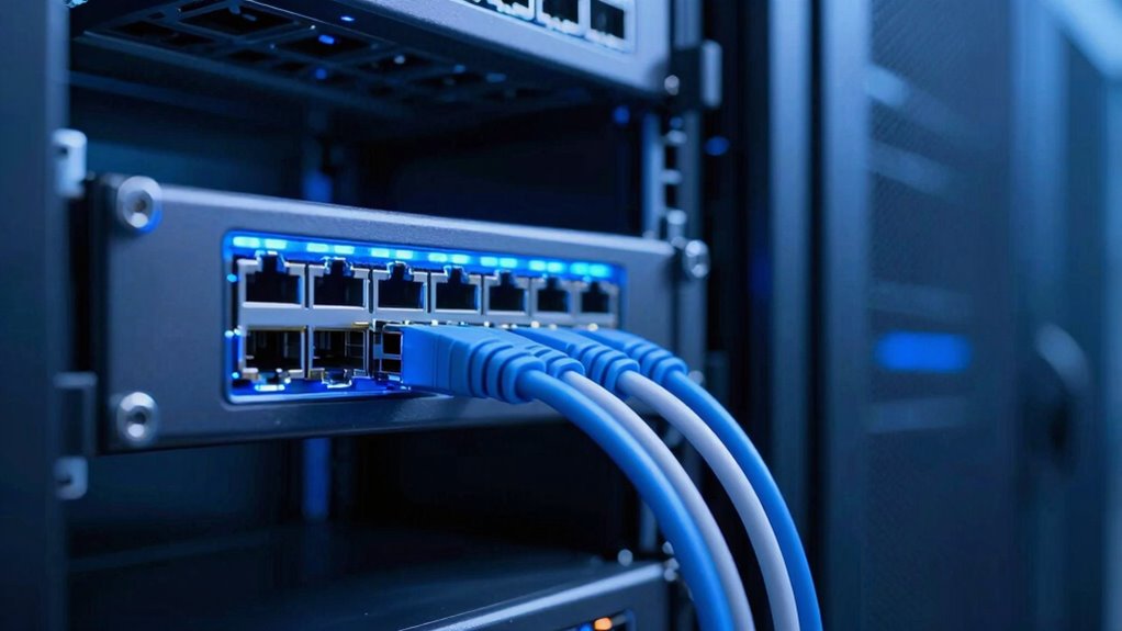 assess upgrade optimize storage