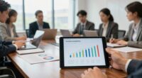 assessing vendor price reliability