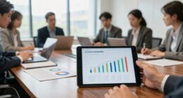assessing vendor price reliability