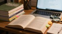 attention to citation quality