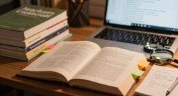 attention to citation quality