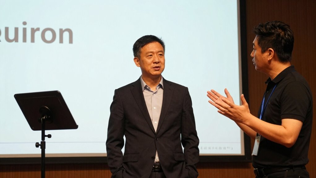 authentic engaging storytelling techniques