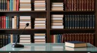 authority versus publication volume