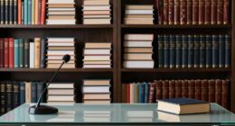 authority versus publication volume