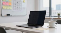 authorship clarity on websites