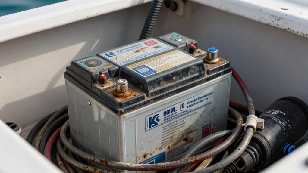 avoid battery selection mistakes