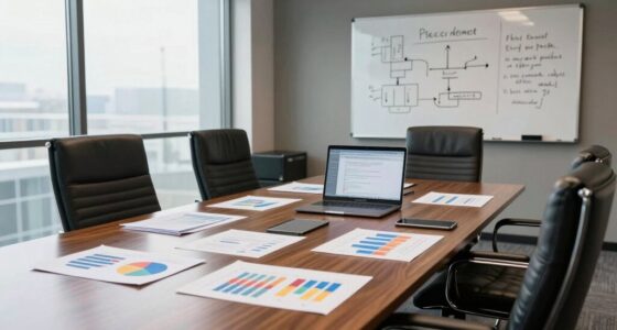 avoid costly platform choices