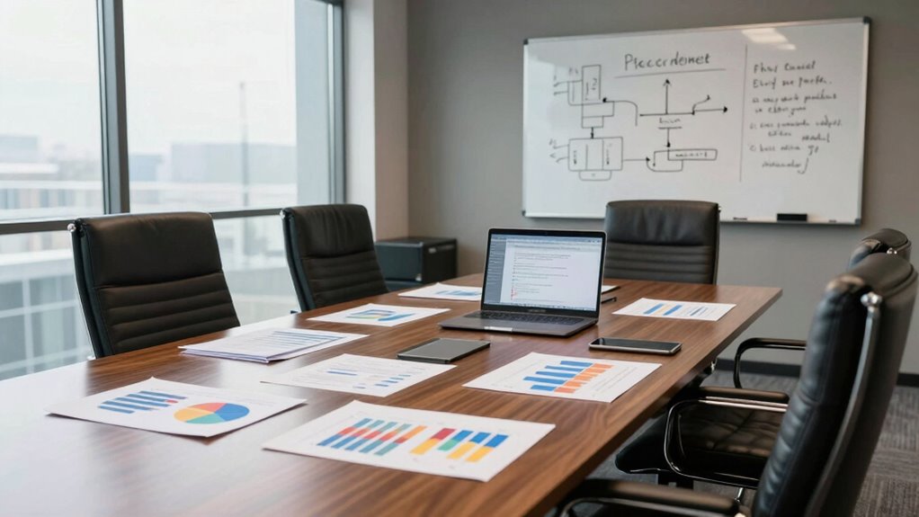 avoid costly platform choices