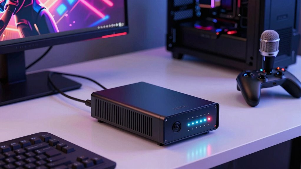 The Hidden Benefit of UPS Units for Gaming and Streaming Rigs 10 avoid overloading and clutter