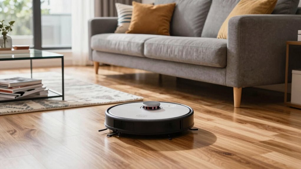 How to Think About Robot Vacuums by Floor Plan, Not Hype 11 avoiding common vacuum pitfalls