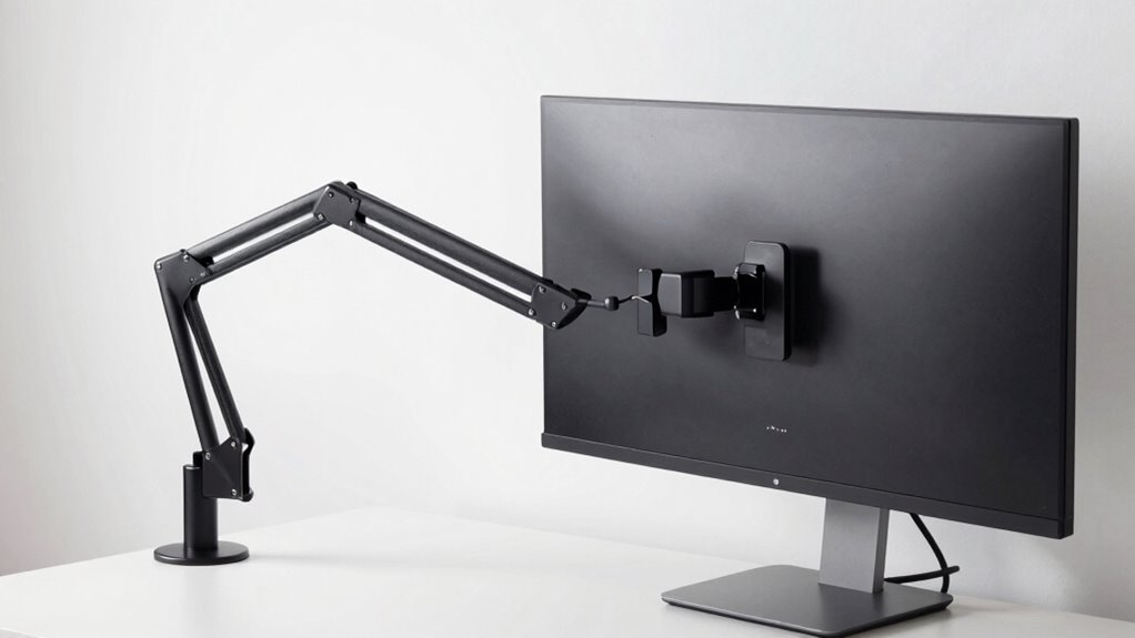 The Monitor Arm Upgrade That Helps Ultrawide Setups Breathe 14 avoiding monitor upgrade mistakes