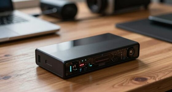 backup battery misconception myth
