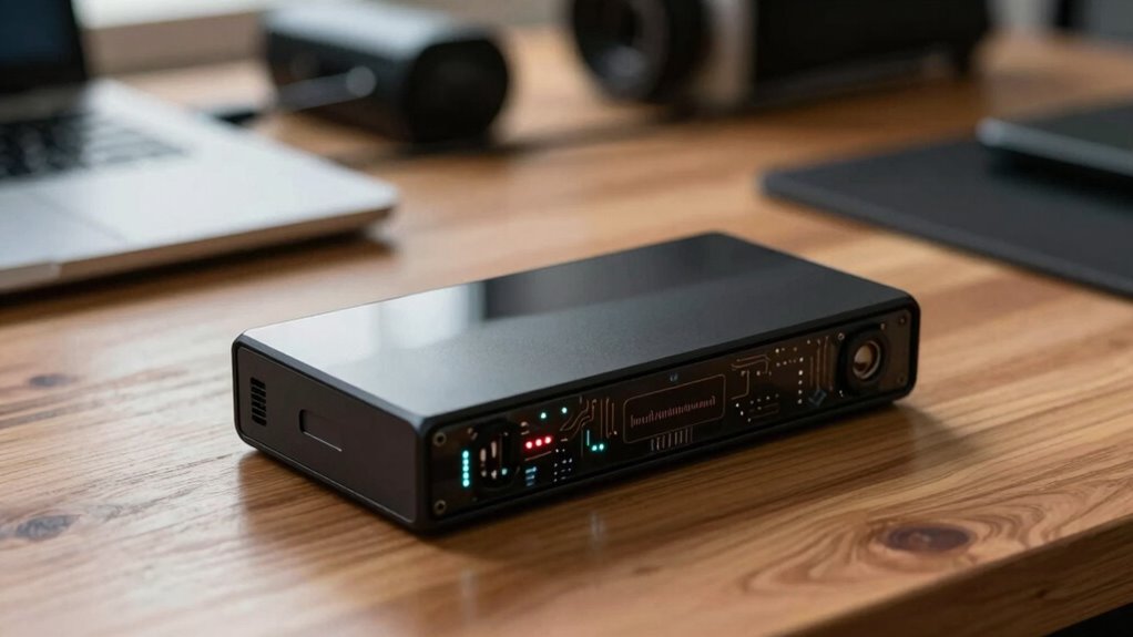 backup battery misconception myth