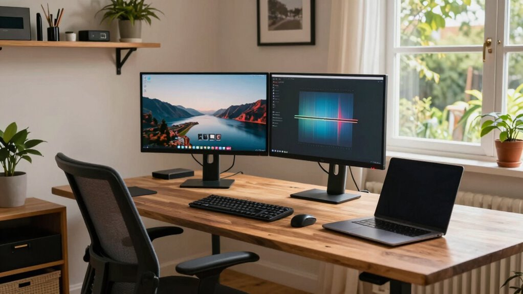 balance cost and longevity