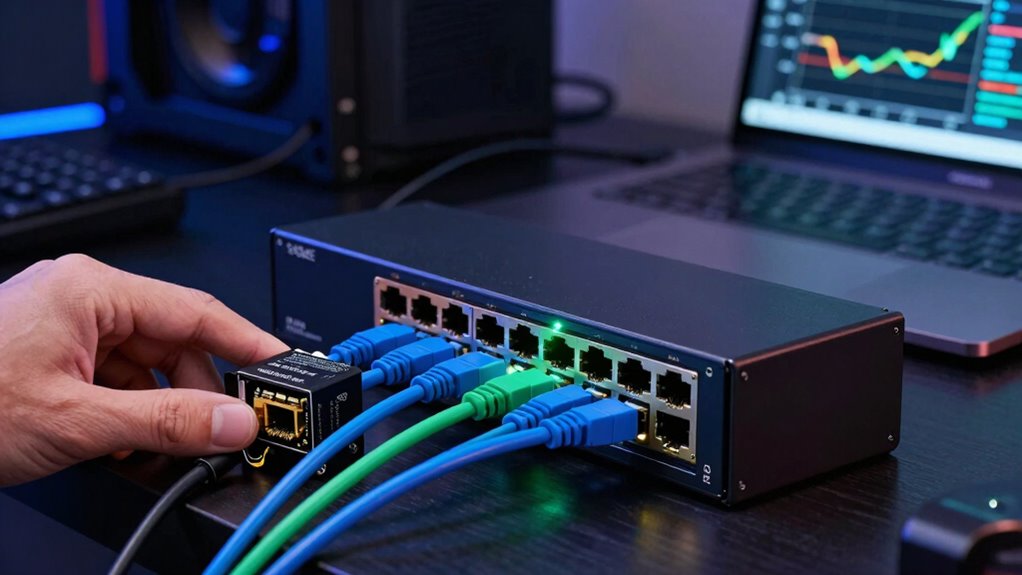 balance cost and performance