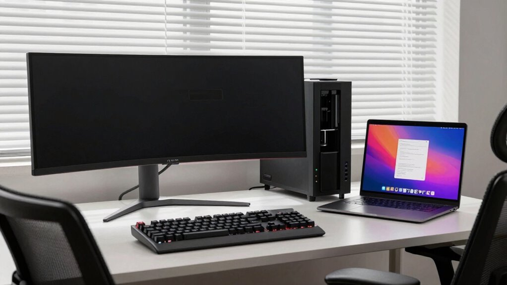 balance cost power mobility