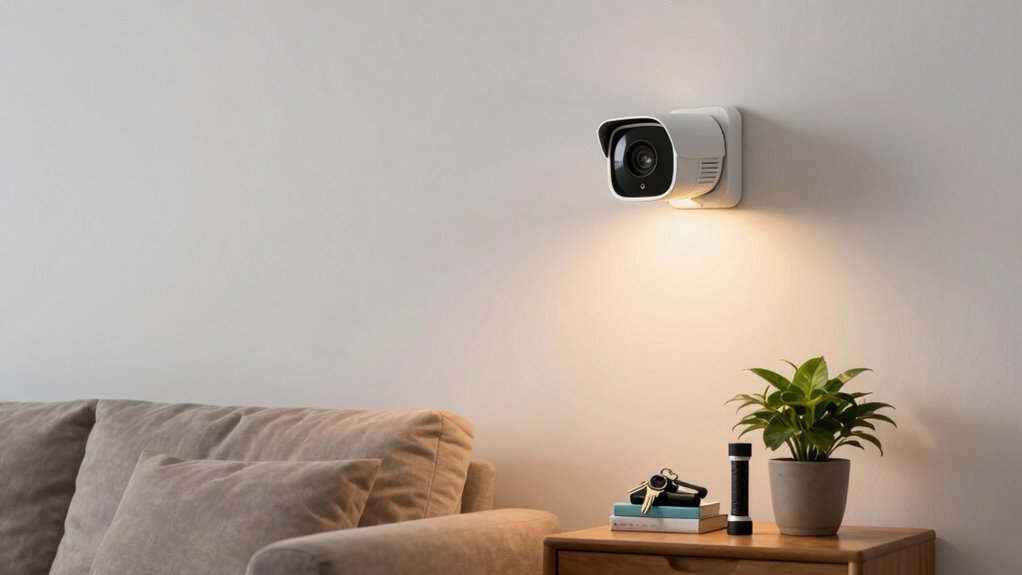 The Home Safe Mistake That Makes Security Feel Bigger Than It Is 7 balance security with awareness