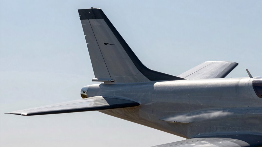 balanced weight improves control