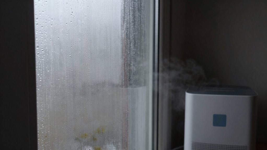 The Humidity Problem That Makes Homes Feel Worse Than the Temperature Says 8 balancing indoor humidity levels