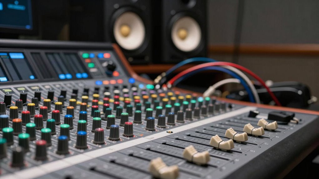 The Stereo Width Trick That Ruins Mono Compatibility 3 balancing stereo width phase