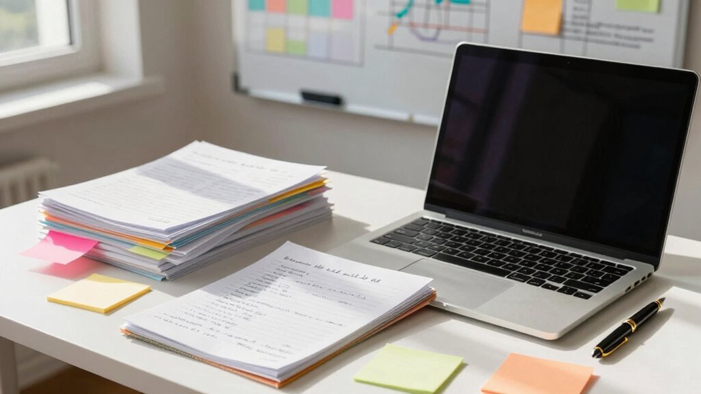 balancing tradition and environment