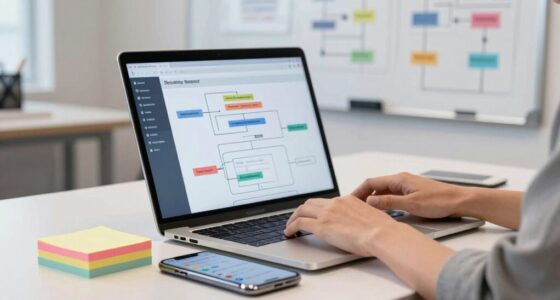 batching requests saves money