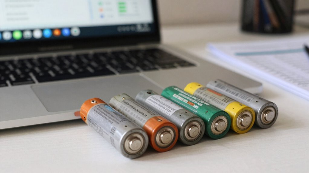 The Backup Battery Myth That Misleads New Buyers 2 battery quality and longevity