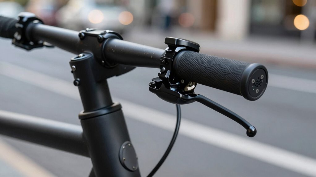 beyond specs ride feel