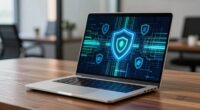 boot process integrity protection