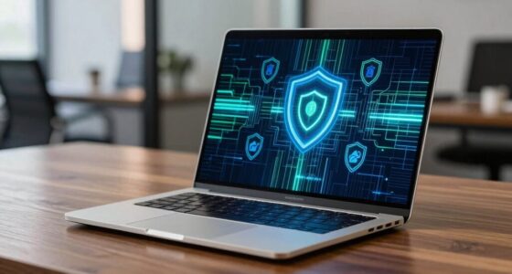 boot process integrity protection