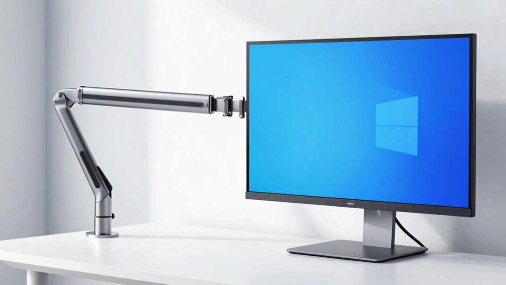 cable management for organization