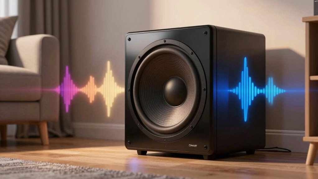 calibration errors amplify issues