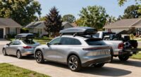 cargo box sizing considerations