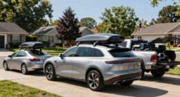 cargo box sizing considerations