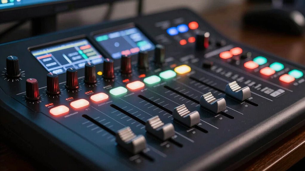 check calibrate update maintain