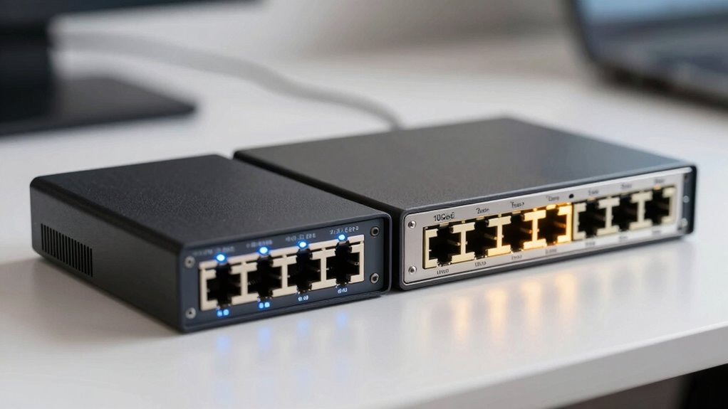 check hardware compatibility first