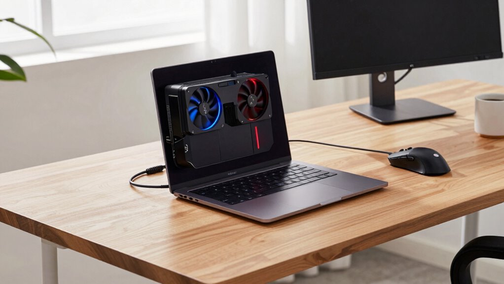 choose compatible budget friendly gpu