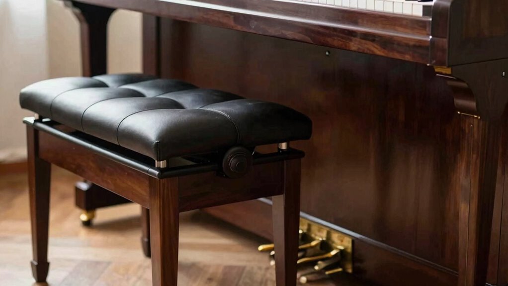 choose ergonomic adjustable stands