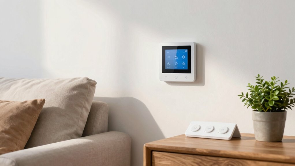 choose intuitive compatible devices