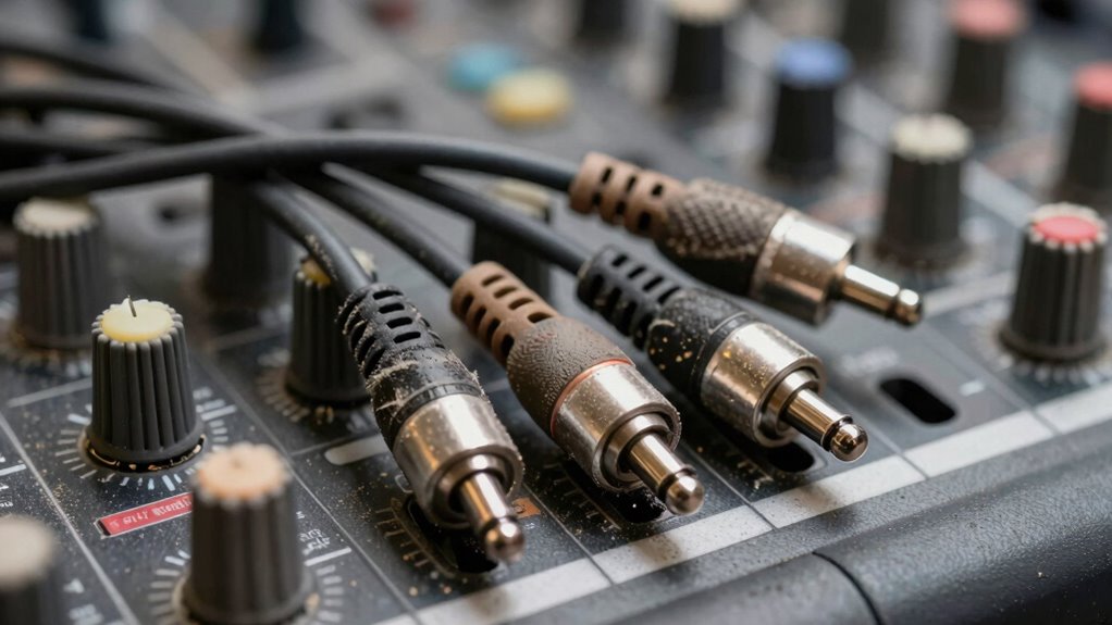 choose reliable active cables